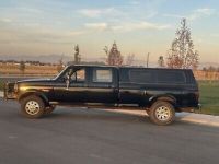 Ford F350 F-350  - <small></small> 32.000 € <small>TTC</small> - #18