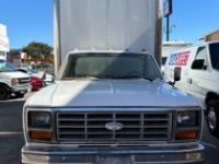 Ford F350 F-350  - <small></small> 17.000 € <small>TTC</small> - #8