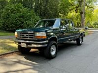 Ford F350 F-350  - <small></small> 47.000 € <small>TTC</small> - #2