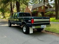 Ford F350 F-350  - <small></small> 47.000 € <small>TTC</small> - #3