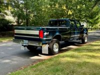 Ford F350 F-350  - <small></small> 47.000 € <small>TTC</small> - #4