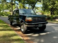 Ford F350 F-350  - <small></small> 47.000 € <small>TTC</small> - #6