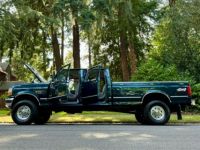 Ford F350 F-350  - <small></small> 47.000 € <small>TTC</small> - #26