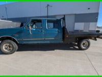 Ford F350 F-350  - <small></small> 21.000 € <small>TTC</small> - #1