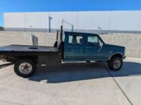 Ford F350 F-350  - <small></small> 21.000 € <small>TTC</small> - #2