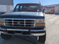 Ford F350 F-350  - <small></small> 21.000 € <small>TTC</small> - #5