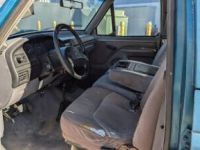 Ford F350 F-350  - <small></small> 21.000 € <small>TTC</small> - #11