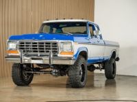 Ford F350 F-350  - <small></small> 43.000 € <small>TTC</small> - #1