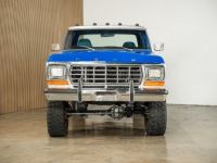 Ford F350 F-350  - <small></small> 43.000 € <small>TTC</small> - #2