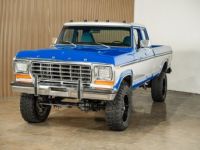 Ford F350 F-350  - <small></small> 43.000 € <small>TTC</small> - #3