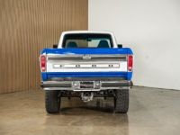 Ford F350 F-350  - <small></small> 43.000 € <small>TTC</small> - #20