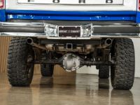 Ford F350 F-350  - <small></small> 43.000 € <small>TTC</small> - #22