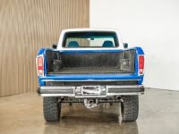 Ford F350 F-350  - <small></small> 43.000 € <small>TTC</small> - #34