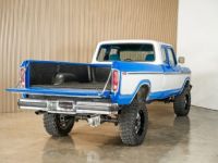 Ford F350 F-350  - <small></small> 43.000 € <small>TTC</small> - #35