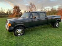 Ford F350 F-350  - <small></small> 33.000 € <small>TTC</small> - #5