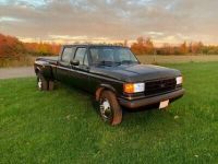 Ford F350 F-350  - <small></small> 33.000 € <small>TTC</small> - #7