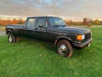 Ford F350 F-350  - <small></small> 33.000 € <small>TTC</small> - #10