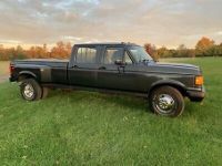 Ford F350 F-350  - <small></small> 33.000 € <small>TTC</small> - #11