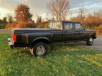 Ford F350 F-350  - <small></small> 33.000 € <small>TTC</small> - #12