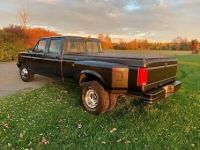 Ford F350 F-350  - <small></small> 33.000 € <small>TTC</small> - #15