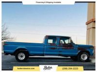 Ford F350 F-350  - <small></small> 43.000 € <small>TTC</small> - #2