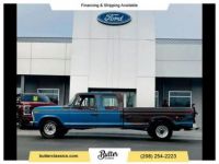 Ford F350 F-350  - <small></small> 43.000 € <small>TTC</small> - #1