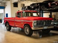 Ford F350 F-350  - <small></small> 36.000 € <small>TTC</small> - #11