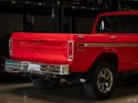 Ford F350 F-350  - <small></small> 36.000 € <small>TTC</small> - #25