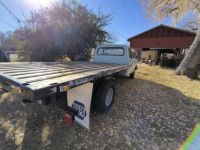 Ford F350 F-350  - <small></small> 25.000 € <small>TTC</small> - #8