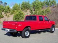 Ford F350 F-350  - <small></small> 48.000 € <small>TTC</small> - #2