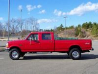 Ford F350 F-350  - <small></small> 48.000 € <small>TTC</small> - #5