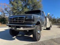 Ford F350 F-350  - <small></small> 48.700 € <small>TTC</small> - #1