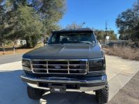 Ford F350 F-350  - <small></small> 48.700 € <small>TTC</small> - #3