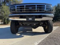 Ford F350 F-350  - <small></small> 48.700 € <small>TTC</small> - #4