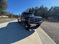 Ford F350 F-350  - <small></small> 48.700 € <small>TTC</small> - #6