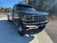 Ford F350 F-350  - <small></small> 48.700 € <small>TTC</small> - #7