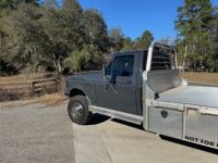 Ford F350 F-350  - <small></small> 48.700 € <small>TTC</small> - #9