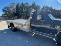 Ford F350 F-350  - <small></small> 48.700 € <small>TTC</small> - #10