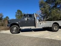 Ford F350 F-350  - <small></small> 48.700 € <small>TTC</small> - #15