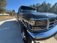 Ford F350 F-350  - <small></small> 48.700 € <small>TTC</small> - #30