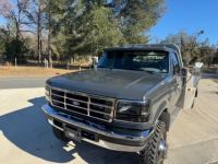 Ford F350 F-350  - <small></small> 48.700 € <small>TTC</small> - #32