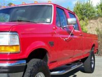 Ford F350 F-350  - <small></small> 48.000 € <small>TTC</small> - #14