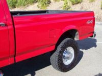 Ford F350 F-350  - <small></small> 48.000 € <small>TTC</small> - #16