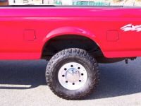 Ford F350 F-350  - <small></small> 48.000 € <small>TTC</small> - #17