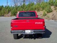 Ford F350 F-350  - <small></small> 48.000 € <small>TTC</small> - #22