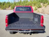 Ford F350 F-350  - <small></small> 48.000 € <small>TTC</small> - #23