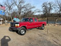 Ford F350 F-350  - <small></small> 41.200 € <small>TTC</small> - #1