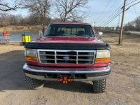 Ford F350 F-350  - <small></small> 41.200 € <small>TTC</small> - #2