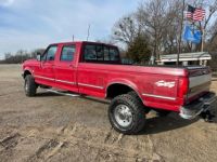 Ford F350 F-350  - <small></small> 41.200 € <small>TTC</small> - #3