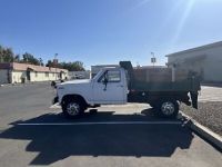 Ford F350 F-350  - <small></small> 15.900 € <small>TTC</small> - #2